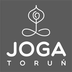 JOGA TORUŃ