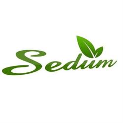 Sklep ogrodniczy SEDUM