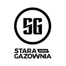 Stara Gazownia