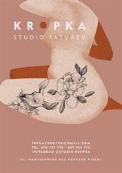 Studio Kropka