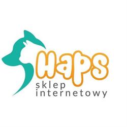 Haps internetowy sklep zoologiczny