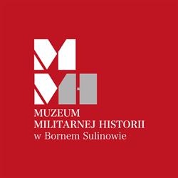 Muzeum Militarnej Historii w Bornem Sulinowie