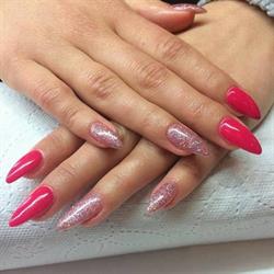 B&Beauty - Salon Kosmetyczny