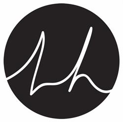 LifeHouse Poznań