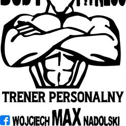 Body&Fitness Expert
