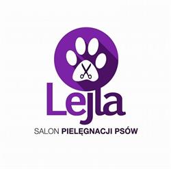 Salon Pielęgnacji Psów LEJLA