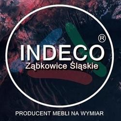 Indeco Ząbkowice Śląskie - meble na wymiar