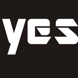 Moda Męska   'YES' Kępno ul. Sienkiewicza 2