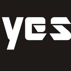 Moda Męska   'YES' Kępno ul. Sienkiewicza 2