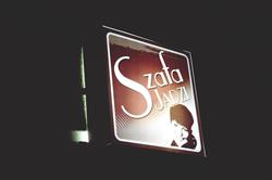 Szafa Jadzi