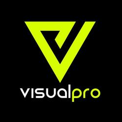 Visualpro Agencja Reklamowa