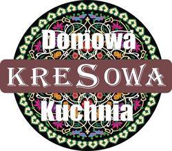 Kresowa Kuchnia Domowa - Napachanie