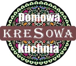 Kresowa Kuchnia Domowa - Napachanie