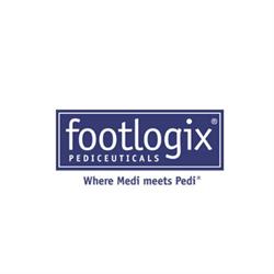 Footlogix Polska
