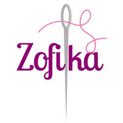 Pracownia krawiecka 'Zofijka' Marzena Szkoda