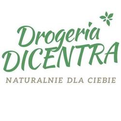 Drogeria Dicentra - kosmetyki naturalne