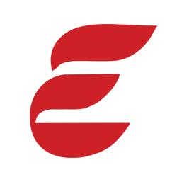 ELDA Instalacje Elektryczne Damian Kerlin