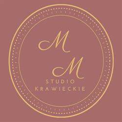 Studio Krawieckie Marzena Matras