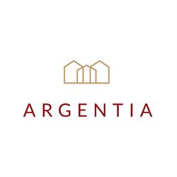 Hotel Argentia