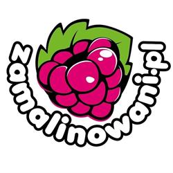 Zamalinowani.pl
