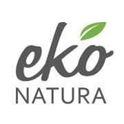 Eko Natura