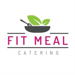 Fit-Meal