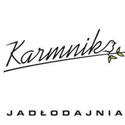 Jadłodajnia Karmnik Końskie