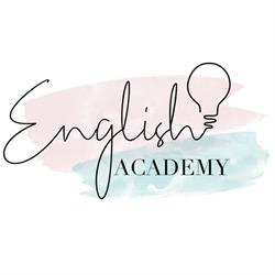 English Academy