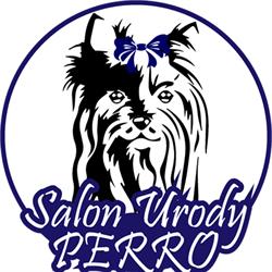 Perro - salon psiej urody