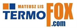 TermoFOX