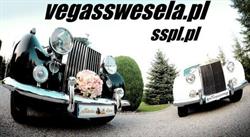 Vegasswesela