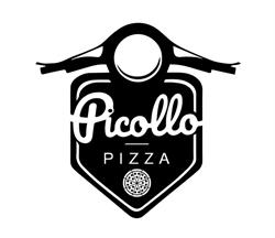 Picollo PIZZA