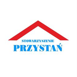 Stowarzyszenie Przystań