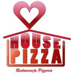 House Pizza Luboń