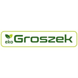 EKOGroszek Szydłowiec