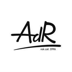 Agencja Dobrej Reklamy