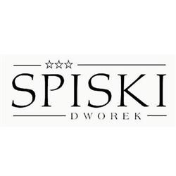 Spiski Dworek Jurgów