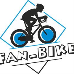 Fan-Bike