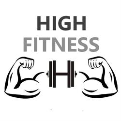 HIGH FITNESS