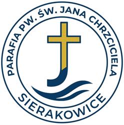 Parafia św. Jana Chrzciciela w Sierakowicach