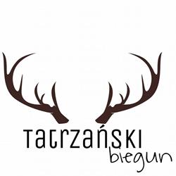 Tatrzański Biegun