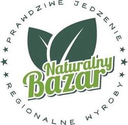 Naturalny Bazar