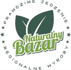 Naturalny Bazar