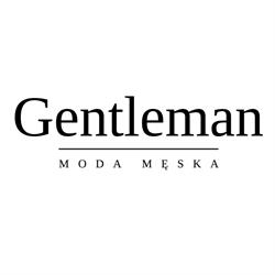 Gentleman - Moda Męska