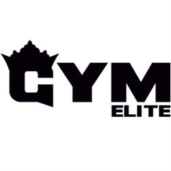 Gymelite Fight&Fitness Club