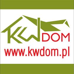 KWDOM