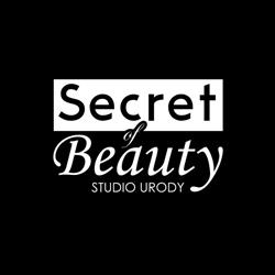 Studio Urody Secret of Beauty