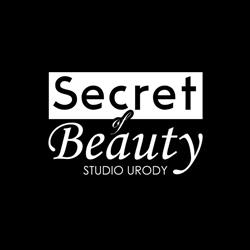 Studio Urody Secret of Beauty
