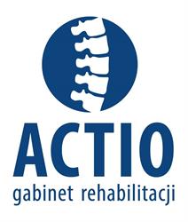 ACTIO rehabilitacja