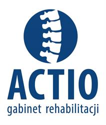 ACTIO rehabilitacja